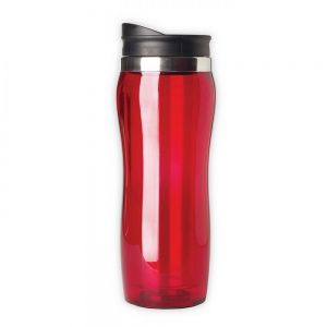 VASO SHAMKIR personalizada